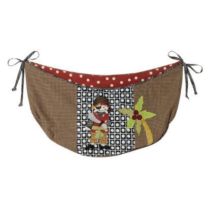 ► Crib Toy: Pirates Cove Toy Bag Best Deals !