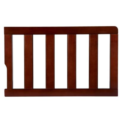 ► Delta Toddler Bed Guardrail for 5th Avenue 4-in-1 Convertible Crib - Best Deals !