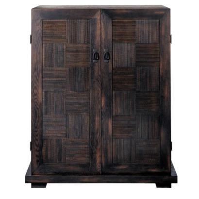 ► Exotic Retreat Entertainment Armoire Best Deals !