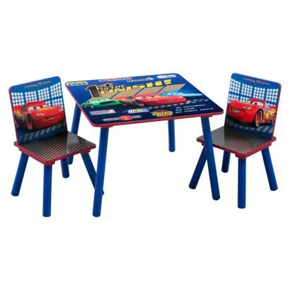 ► Multi Delta Childrens Products Kid's Table and Chairs Set Best Deals !