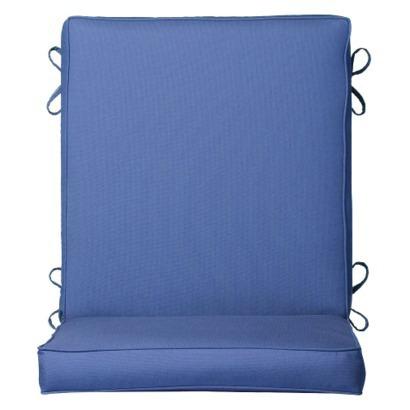 ► Outdoor Cushions: Smith & Hawken Premium Quality Replacement Chair Best Deals !