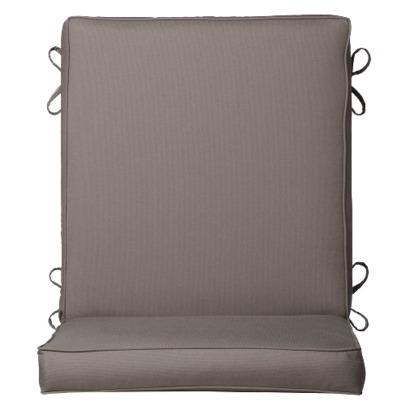 ► Patio Cushions Smith & Hawken Premium Quality Replacement Chair Best Deals !