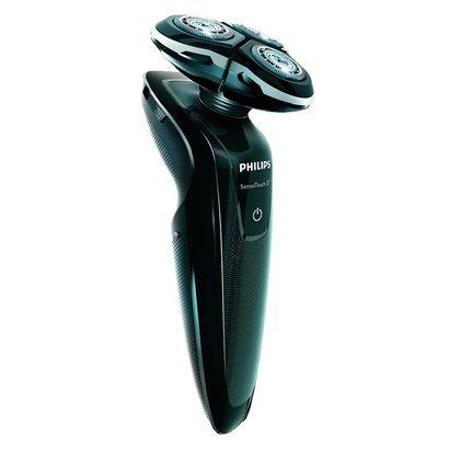 ► Philips Norelco Sensotouch 3d Electric Razor - 1250x Best Deals !