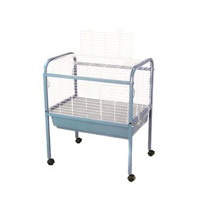 ► Prevue Pet Products Small Animal Cage with Stand Caribbean Blue & Best Deals !