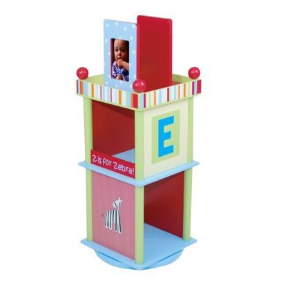 ► Red Levels of Discovery Kid's Step Stool Best Deals !