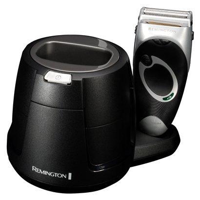 ► Remington Men's Foil Shaver With Cleaning System - Ms680cs Holiday Deals !
