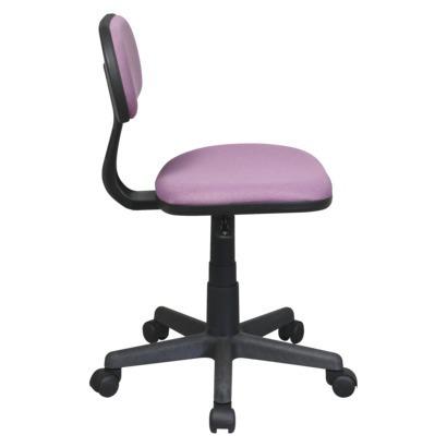 ► Task Chair - Purple Best Deals !