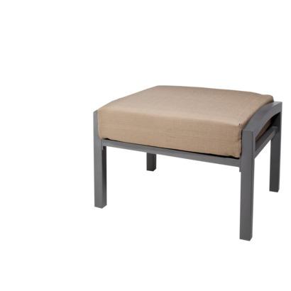 ► Taupe Home Ottoman Best Deals !