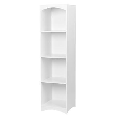 ► White Sourcing Solutions Kid's Bookcase Best Deals !