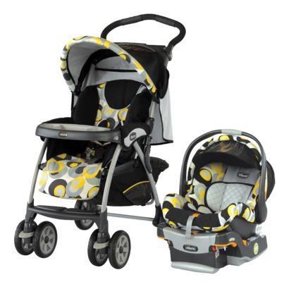 ► Yellow Chicco undefined Best Deals !