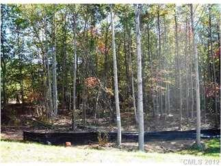 .96 Acres, .96 Acres Mooresville, Iredell County, North Carolina - 7046630990