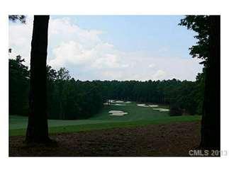 .96 Acres .96 Acres Mooresville Iredell County North Carolina - Ph. 704-201-3786
