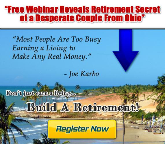 ★ ➨ ➨ 5 Year MLM Loser now Makes $2000 a Day See How ★ ★