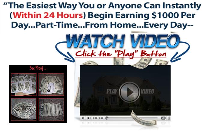 ★ ➨ ➨ Do you want $100 before midnight? Do This NOW ★ ★