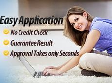 ★★ 500 cash fast loan payday - Get your fast cash advance. No Faxing, No Credit Chec