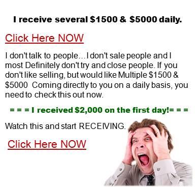 ★ ★ ► This One Trick Made Me $4,986 Yesterday? ★ ★ ►