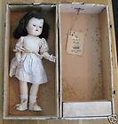 ★★ ★ Antique Dolls - Huge Selection - Great Prices ★ ★★