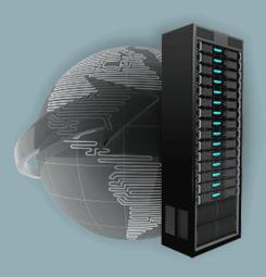 ★★ ★ Website Hosting Plans As Low As $3.99 ★ ★★