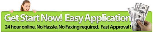 ★★ a fast loan - Up to $1500 Payday Loan in 1 Hour. No Credit Check, No Faxing, No H