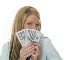 ★★ best online payday loans - Payday Advance in 1 Hour. No Faxing Required No Hassle