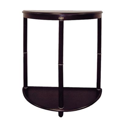 ★★ Cheap Cherry Console Table For Sales !