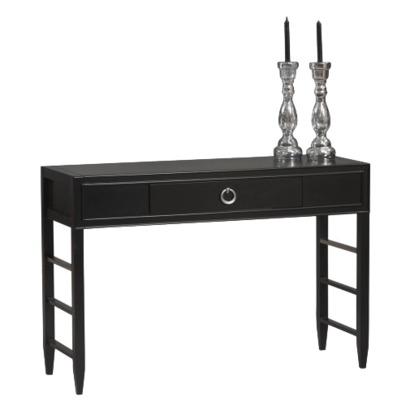 ★★ Cheap East End Avenue Console Table - Black For Sales !