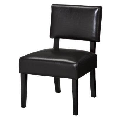 ★★ Cheap Mitchell Armless Chair - Mayfair Java For Sales !