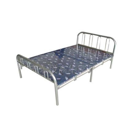 ★★ Cheap Multi-fold Bed - Gray/ Blue For Sales !