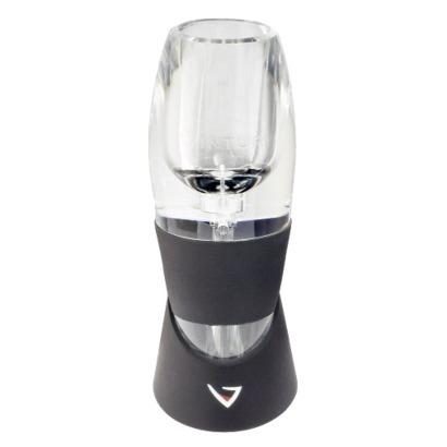 ★★ Cheap Vinturi Wine Aereator For Sales !