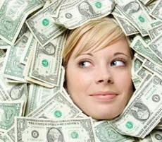 ★★ payday loans.com - Up to $1500 Express Cash. Any Credit Score OK. Get Now.