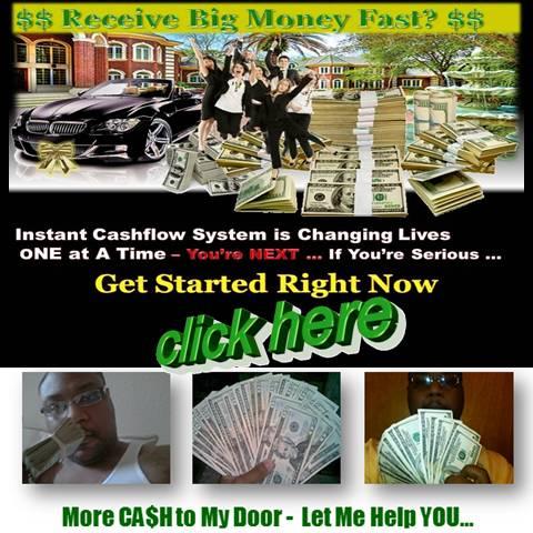 ★ ♛ ♛ Want To Make $6,000 In Just 7 Days? ♛ ♛ ★