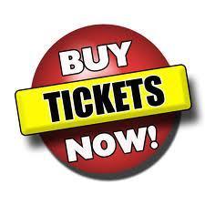 *¨¨*★ Kings Of Leon & Gary Clark Jr. Tickets on Sat, Mar 8 2014