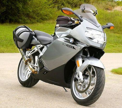 ☆ ▓► ☆ CLICK HERE FOR THE BEST ☆ ◄▓ 2006 BMW K 1200 S