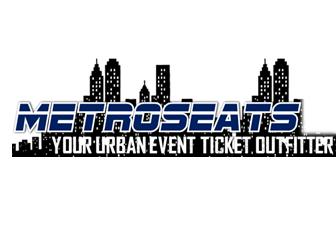 ☞ Nice Event Tickets For reading, pa Area - 09/14/2012