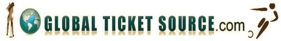 ♬ Wanda Sykes ♬ Tickets Available!