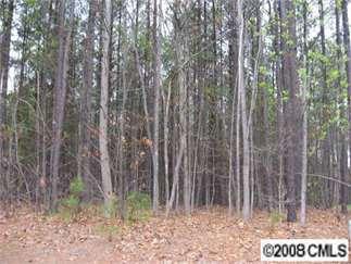 .98 Acres .98 Acres Mooresville Iredell County North Carolina - Ph. 704-502-2352