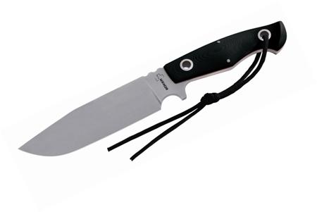 $99.53, Voxknives Rold Camp Knife
