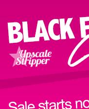 $9.99, Black Friday Lingerie Sale! Cyber Monday 20%