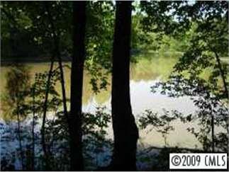 .9 Acres .9 Acres Mooresville Iredell County North Carolina - Ph. 704-533-2000