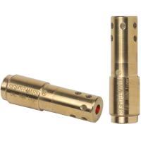 9mm Luger Pistol Premium Laser Boresight (SM39015)
