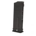 9mm Polymer Magazine 10rd