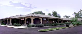 A001 - Unbelievable food location w/ Drive Thru overlooking busy Mill Ave & Baseline Road.