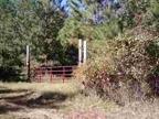 A hunter and fisherman's paradise! Great 10 acre lot in the beautiful - Ph. 000-000-0000