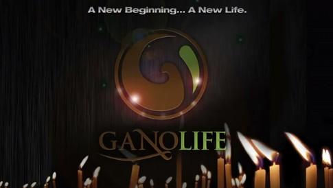 A new career in a year - A new life! It's possible with Gano Life!!