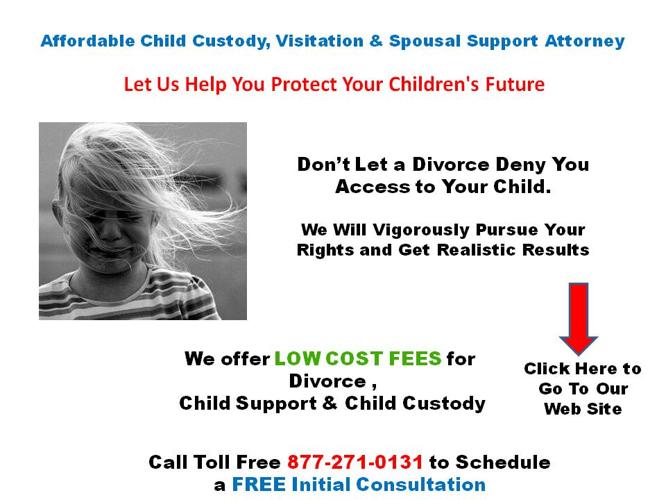 AAAA ++ Livonia Divorce Attorneys, and Lawyers - Michigan +++ Cheap Divorce