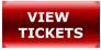 Aaron Carter Tickets, 11/5/2014 Maingate Night Club, Allentown