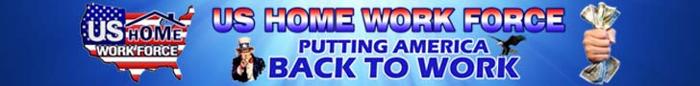 --- Above Average Income-Work From Home 2 - 3 Hours day ( FREE to Start )