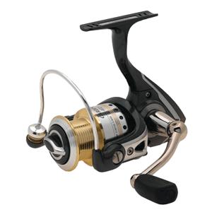 Abu Garcia Cardinal C400ui Spinning Reel (1156937)