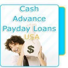 Accesspayday.Com Online Loan. Visit Us Now!
