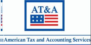 ????Accounting * BOOKKEEPING * TAX Preparation * AUDIT Representation - FREE Initial Consultation !!
